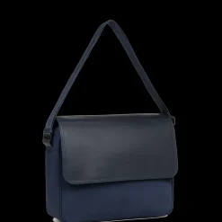 Sac Messenger
