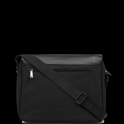 Sac Messenger