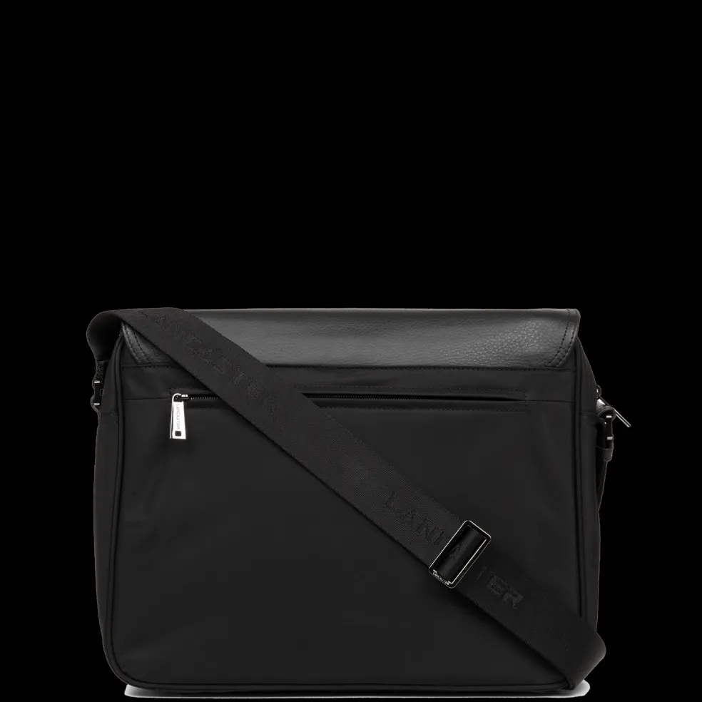 Sac Messenger
