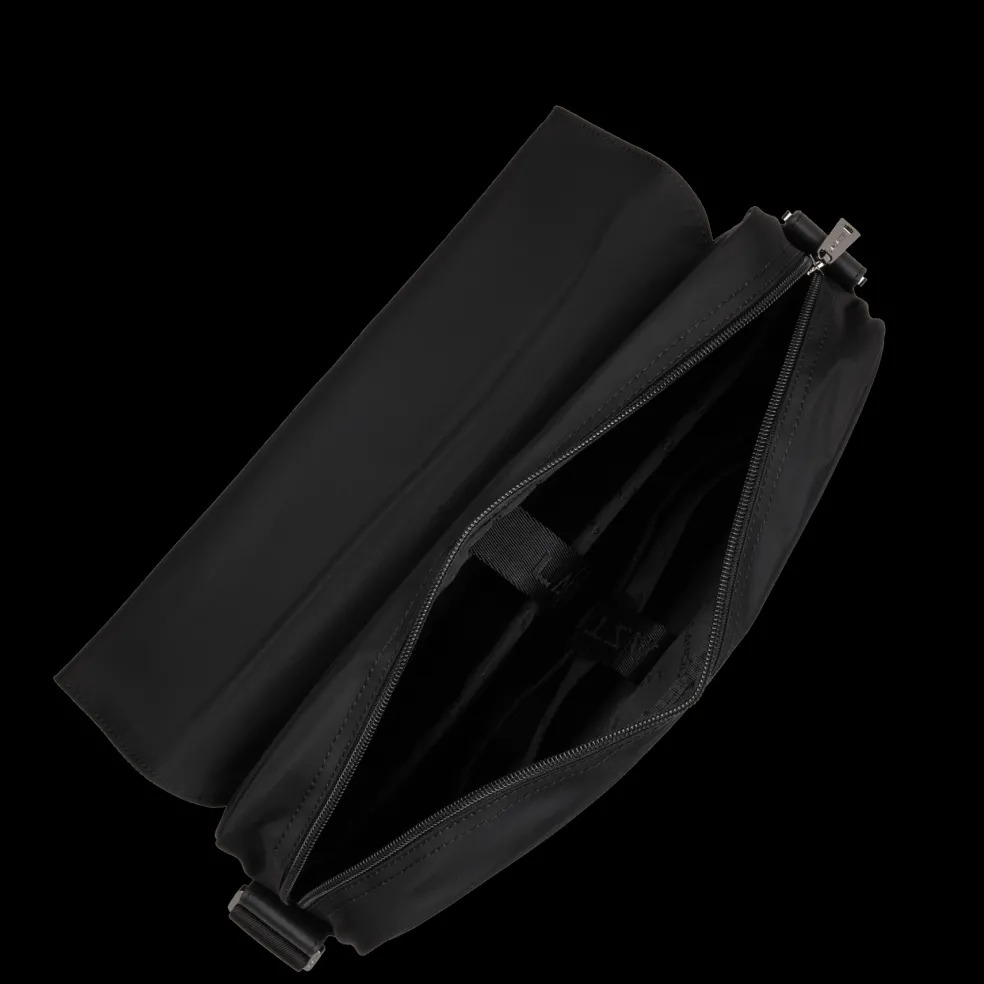 Sac Messenger