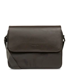 Sac Messenger