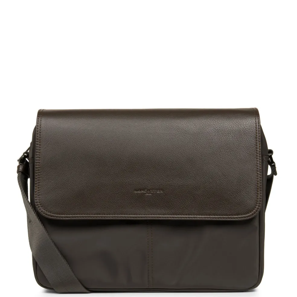 Sac Messenger