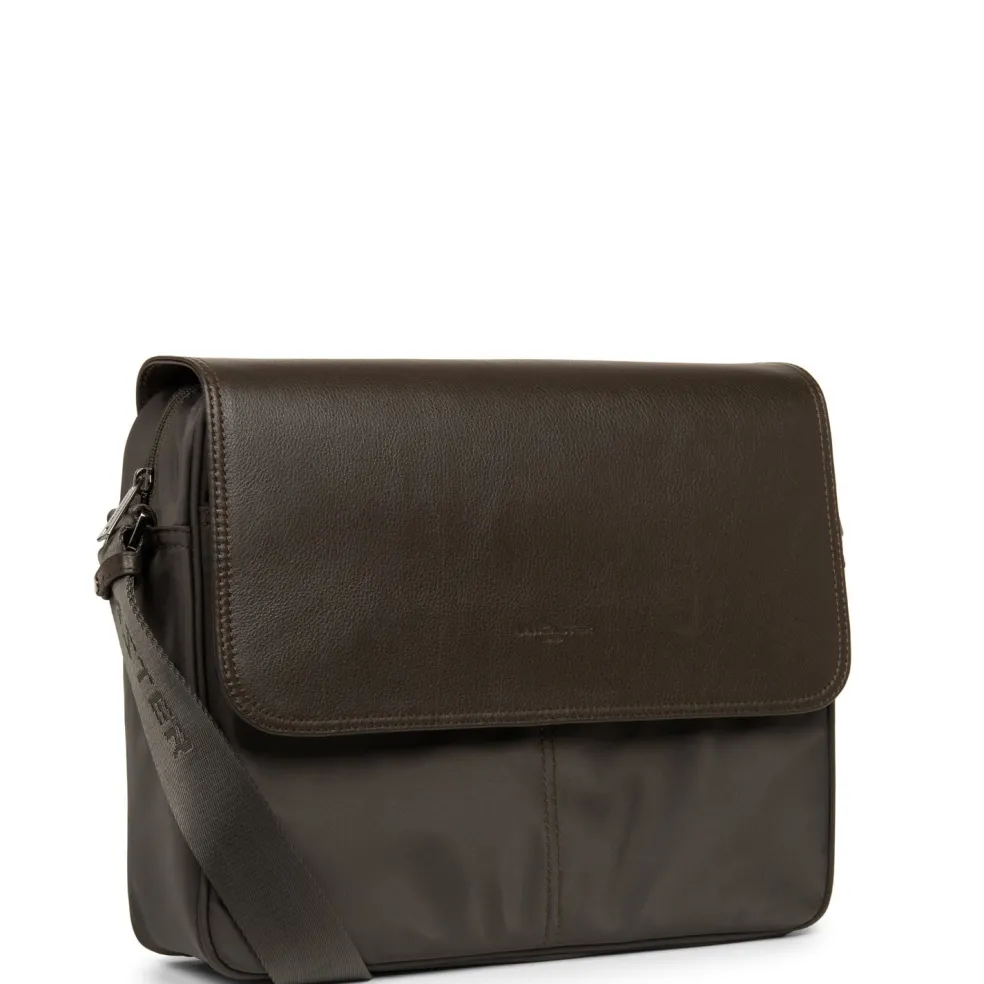 Sac Messenger