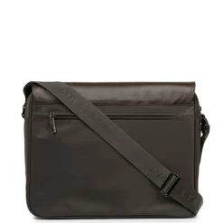 Sac Messenger