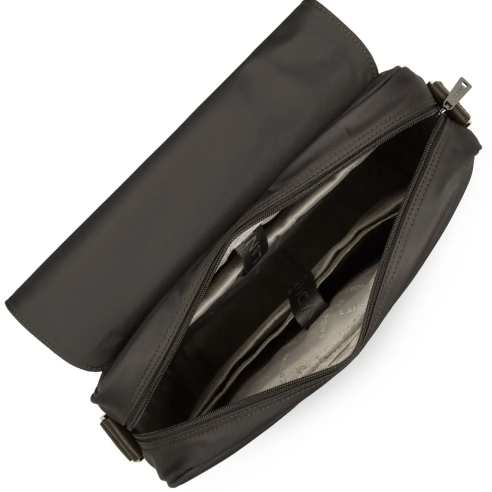 Sac Messenger