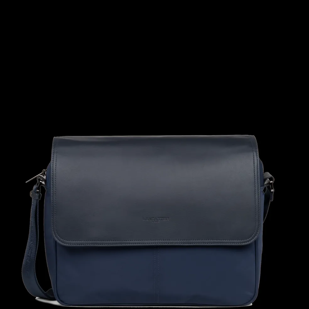 Sac Messenger