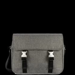 Sac Messenger