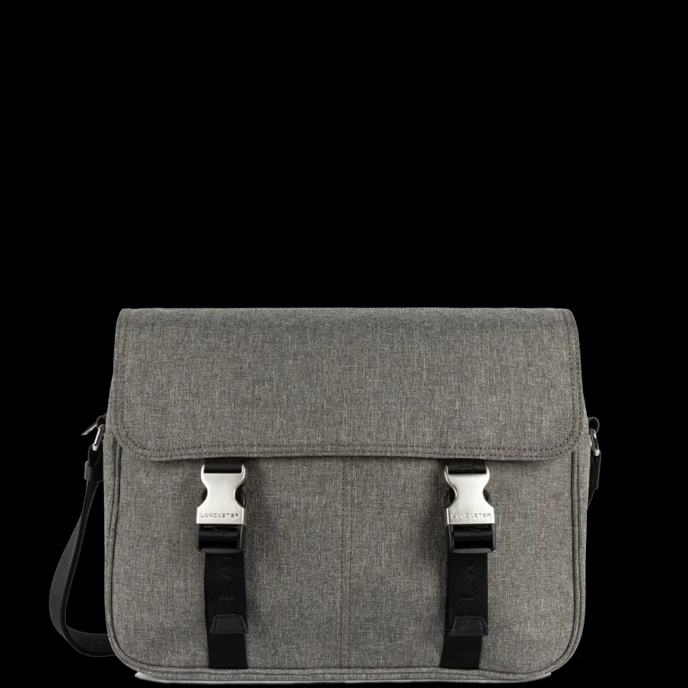 Sac Messenger