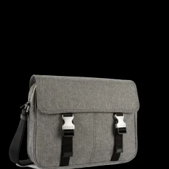 Sac Messenger