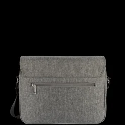 Sac Messenger