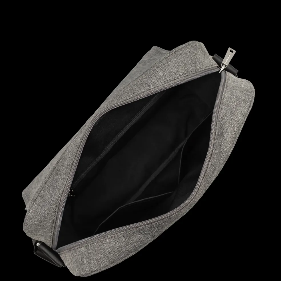 Sac Messenger