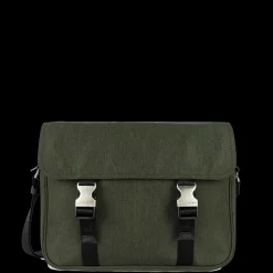 Sac Messenger