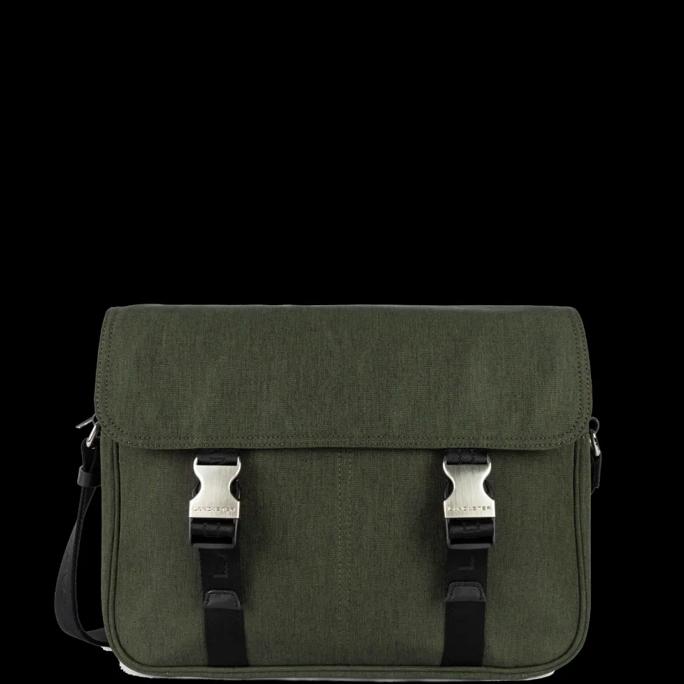 Sac Messenger