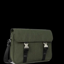 Sac Messenger