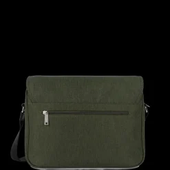 Sac Messenger
