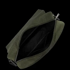 Sac Messenger