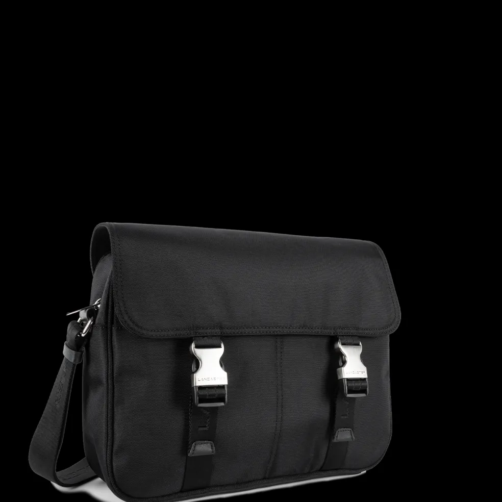 Sac Messenger