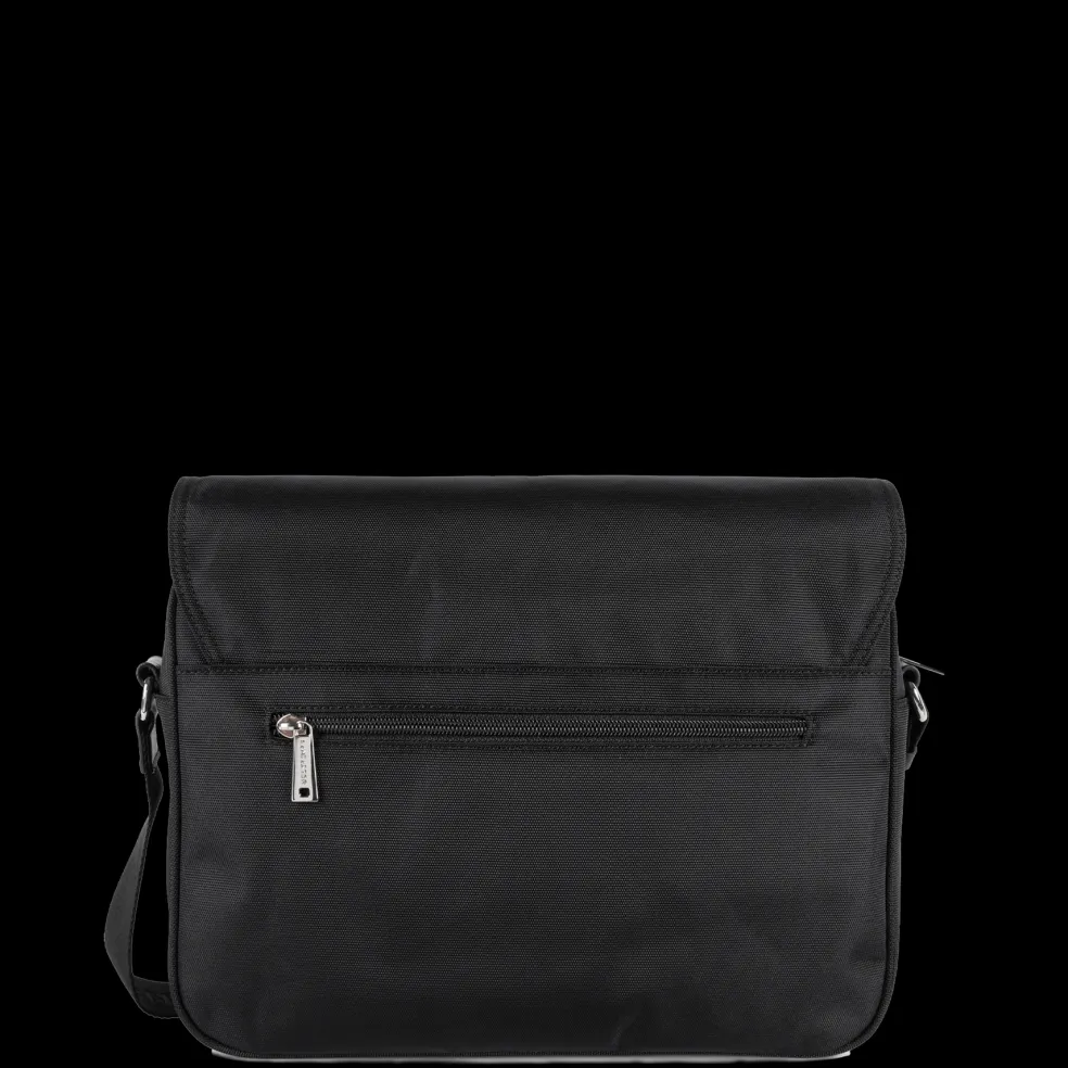 Sac Messenger