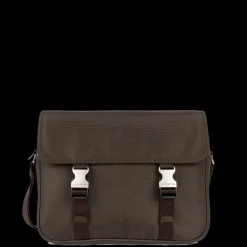 Sac Messenger