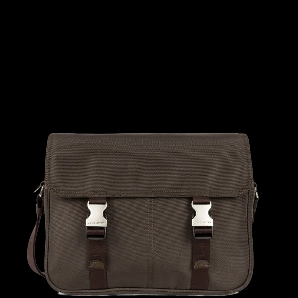Sac Messenger