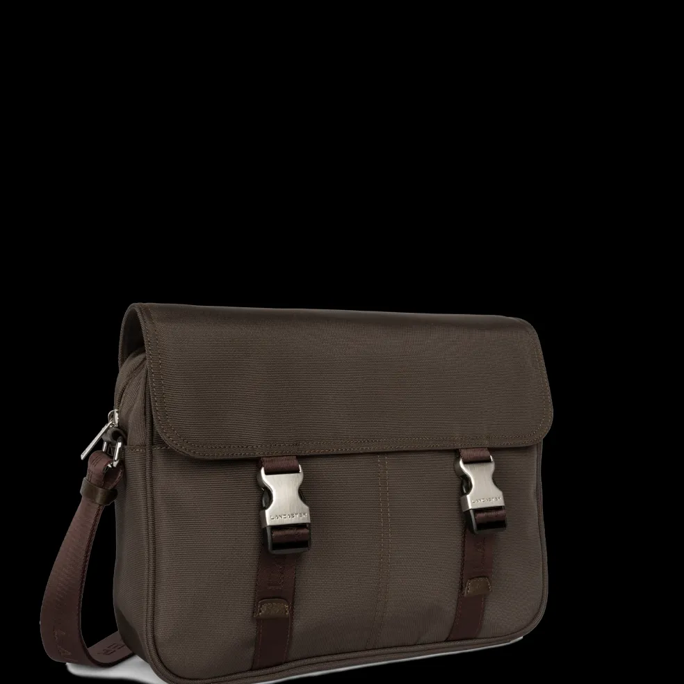 Sac Messenger