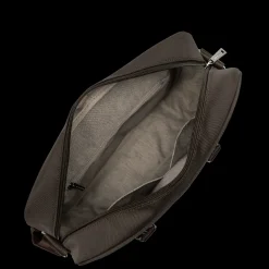 Sac Messenger