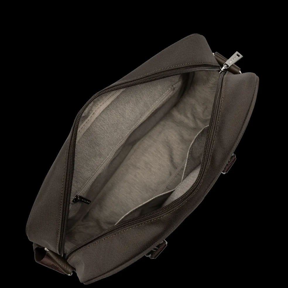 Sac Messenger