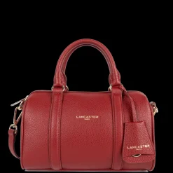 Sac Polochon