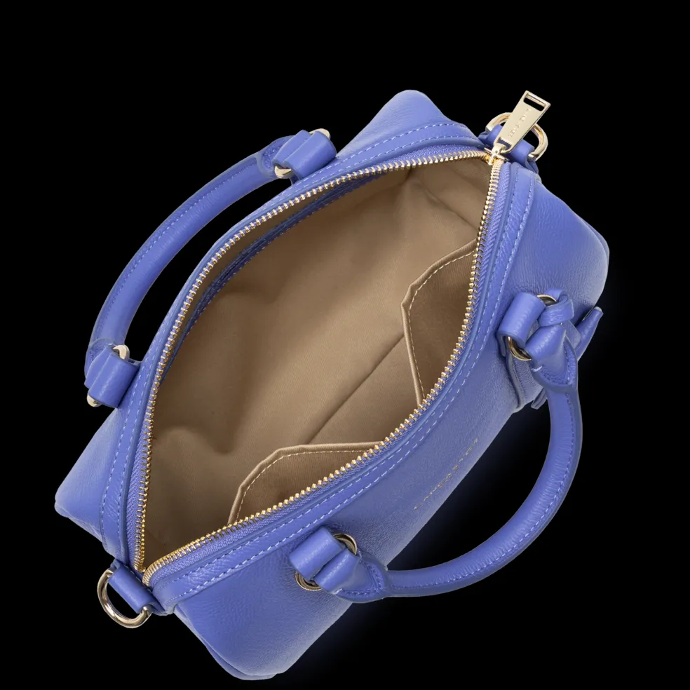 Sac Polochon