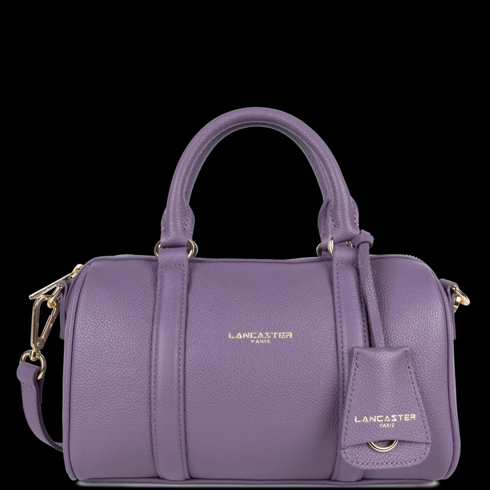 Sac Polochon