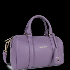 Sac Polochon