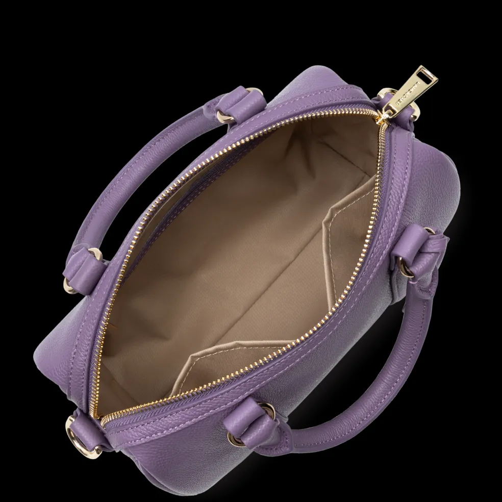 Sac Polochon