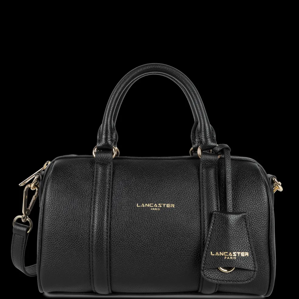 Sac Polochon