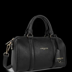 Sac Polochon
