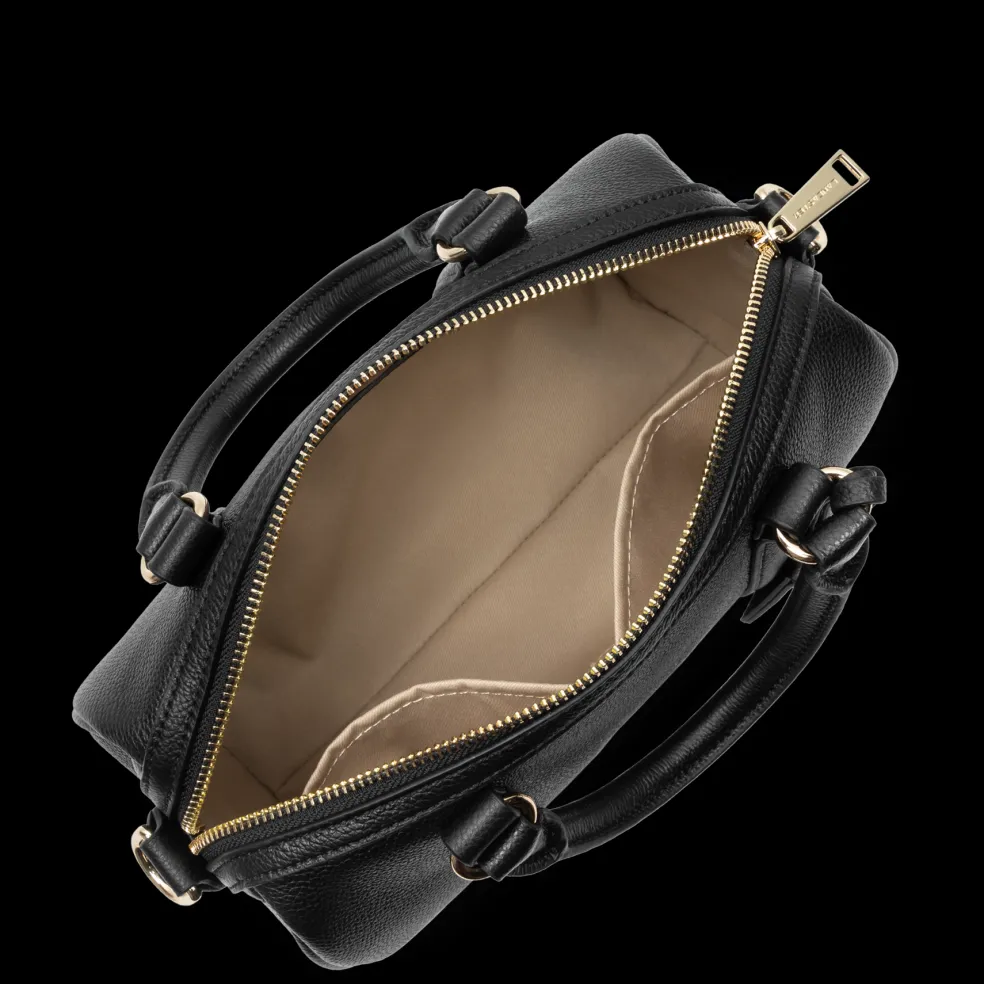 Sac Polochon