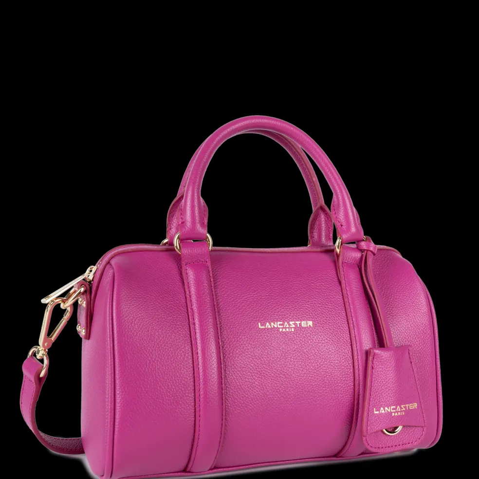 Sac Polochon
