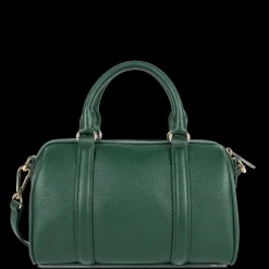 Sac Polochon