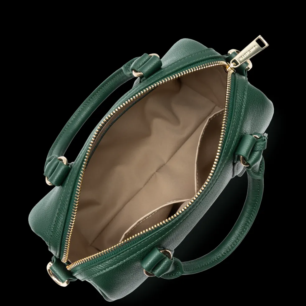 Sac Polochon