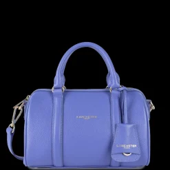 Sac Polochon