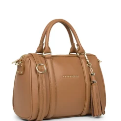 Sac Polochon