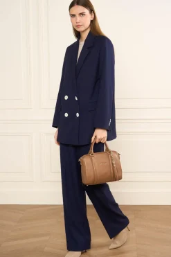 Sac Polochon