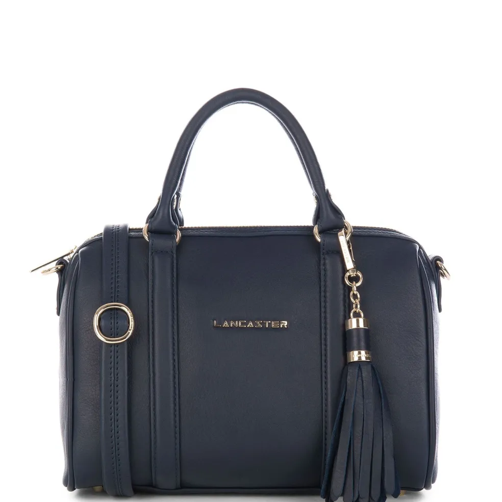 Sac Polochon