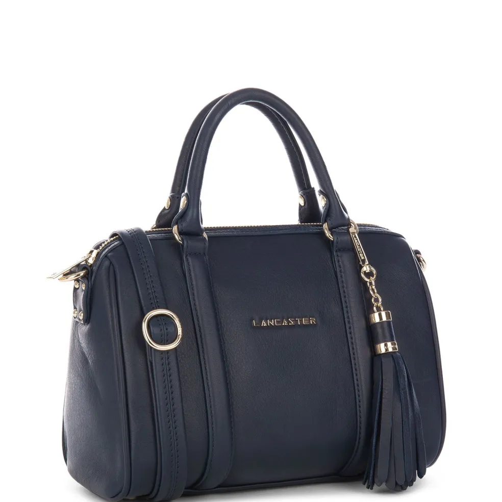Sac Polochon