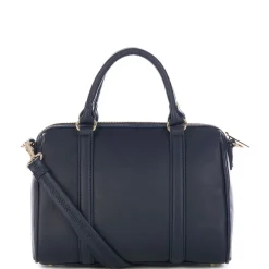Sac Polochon