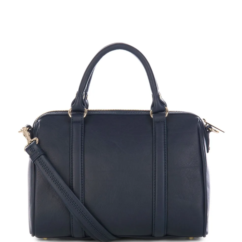 Sac Polochon
