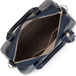 Sac Polochon