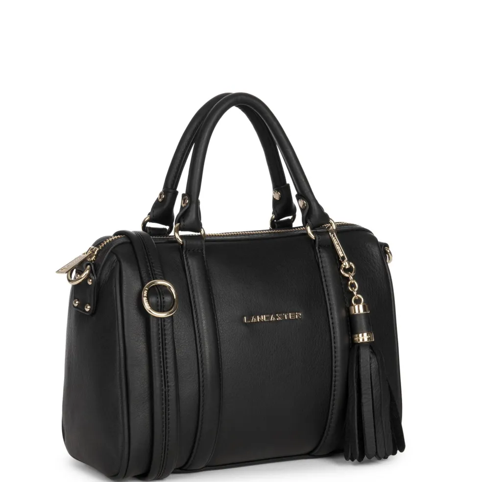 Sac Polochon