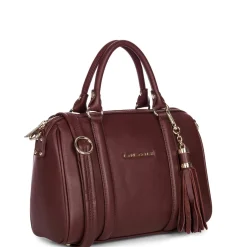 Sac Polochon