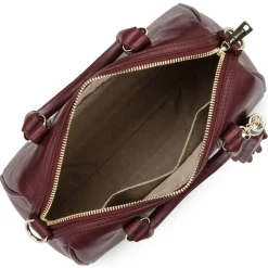 Sac Polochon