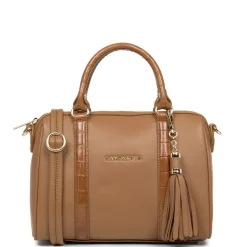 Sac Polochon